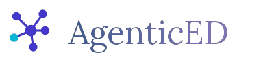 AgenticED