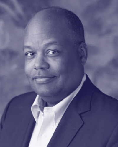 Kenneth Austin